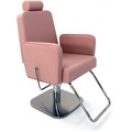 Macy Cosmetic Chair - Colours