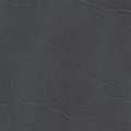 REM Fabric D Anthracite