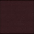 REM Fabric D Damson