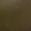 REM Fabric D Olive