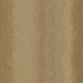 REM Fabric D Tuscany Gold