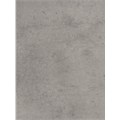 REM Laminate A Limestone