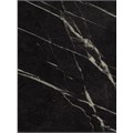 REM Laminate A Pietra Marble