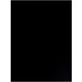 REM Laminate A Black