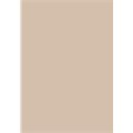 REM Laminate A Cashmere Grey