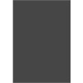 REM Laminate A Diamond Grey