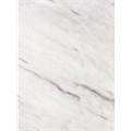 REM Laminate A Levante Marble