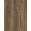 REM Laminate A Nebraska Oak