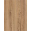 REM Laminate A Warm Cherrywood