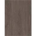 REM Laminate A Antique Oak