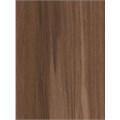 REM Laminate A Colorado Oak