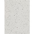 REM Laminate A Confetti