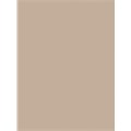 REM Laminate A Gloss Latte
