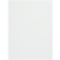 REM Laminate A Gloss White