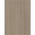 REM Laminate A Vicenza Oak