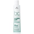 Schwarzkopf Bonacure Scalp Soothing Shampoo - 250ml