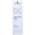 Schwarzkopf Bonacure Root Activating Hair Serum - 100ml