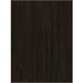 REM Laminate B Bonobo Oak