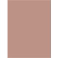 REM Laminate C Antique Rose