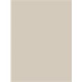 REM Laminate C Taupe