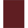 REM Laminate Merlot