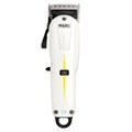 Wahl Cordless Super Taper Hair Clippers