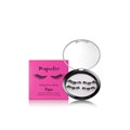 lash fx Magnetise Magnetic Lashes - Pippa (3 Magnet Style)