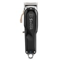 Wahl 5 Star Cordless Senior Hair Clipper
