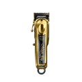 Wahl 5 Star Cordless Magic Clipper - Gold