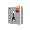 Wahl Cordless Detailer Li Trimmer Kit