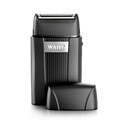 Wahl Single Foil Lithium Shaver