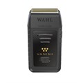 Wahl The Vanish Cordless Battery Powered Foil Shaver