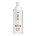 Biolage Bond Therapy Conditioner 1L