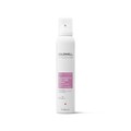 Goldwell Stylesign Blowout & Texture Spray 200 ml