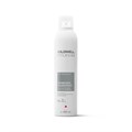 Goldwell Stylesign Working Hairspray 300ml