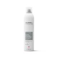 Goldwell Stylesign Extra Strong Hairspray 300ml