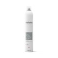 Goldwell Stylesign Extra Strong Hairspray 500ml