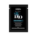 L'Oréal Professionnel Blond Studio Multi Tech Sachet - 50g