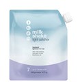 milk_shake Light Catcher Sunlight 7 levels 500g