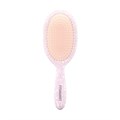Framar Glazed Donut Detangle Brush