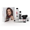 Goldwell Topchic Zero Trial Box
