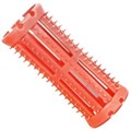 Head Gear Skelox Hair Rollers Pink - 26mm