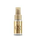 Wella Oil Reflections Hair Smoothening Oil - 30ml