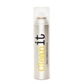 Essentials CleanIt 85% Alcohol Sanitsing Spray 160ml
