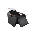 Alpeda Sacha Rose Wash Elc Footrest