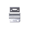 Replacement Blades for Wahl Clippers