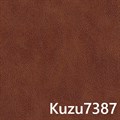 KUZU 7387