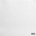 PLY BEPLY BELLO 003LLO 003