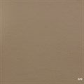 PLY BELLO 020