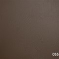 PLY BELLO 055